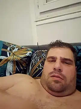 igortuga online show from April 2026 04:47:02 PM