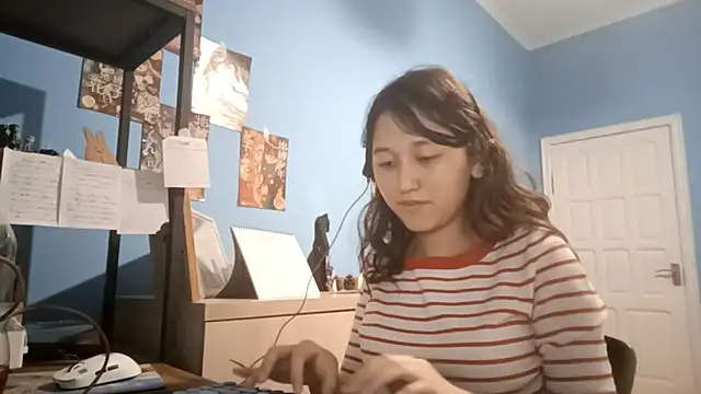 JetFielding online show from April 2026 03:18:02 PM