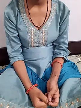 Sanjana kumari online show from April 2026 04:18:01 AM