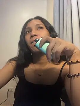 Snapshot of slutty_aki chatting on June 2026 03:26:02 PM slutty aki online show from June 2026 03:26:02 PM