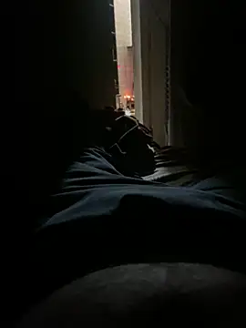 rahul 4457 online show from April 2026 03:46:02 PM