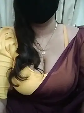 meghbalika356785 online show from June 2026 04:44:01 PM