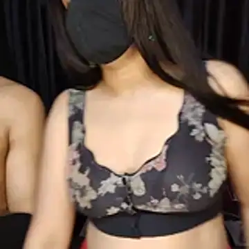 Eleena G online show from July 2026 06:52:02 AM