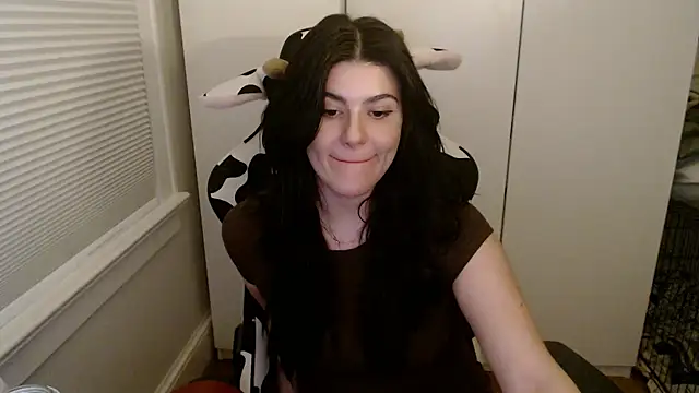 Snapshot of cassiealvarez chatting on April 2026 01:51:01 AM cassiealvarez online show from April 2026 01:51:01 AM