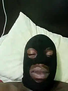 sgora123 online show from April 2026 09:09:01 PM