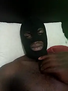 sgora123 online show from April 2026 11:54:02 PM