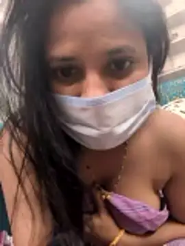 filmycoupleash1 online show from April 2026 05:40:02 PM