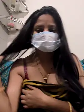 filmycoupleash1 online show from April 2026 09:37:01 AM