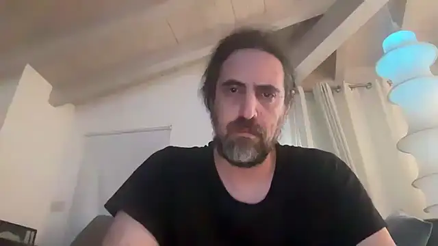 Snapshot of Mach3t3 chatting on April 2026 05:27:01 PM Mach3t3 online show from April 2026 05:27:01 PM