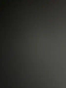 anime221 online show from April 2026 09:13:01 AM