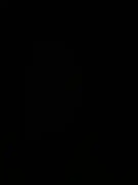 anime221 online show from June 2026 04:44:01 PM