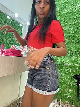 Snapshot of MELIZ_QUEEN chatting on May 2026 11:51:02 AM MELIZ QUEEN online show from May 2026 11:51:02 AM