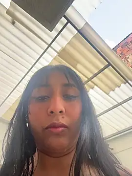 Snapshot of MELIZ_QUEEN chatting on May 2026 12:00:02 PM MELIZ QUEEN online show from May 2026 12:00:02 PM