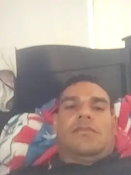 Antonny grace online show from April 2026 07:53:01 PM