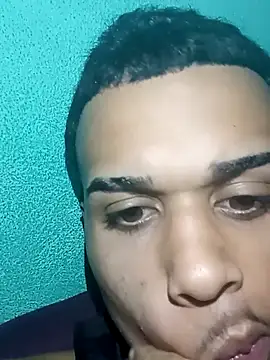 novinhokk22 online show from April 2026 12:02:01 AM