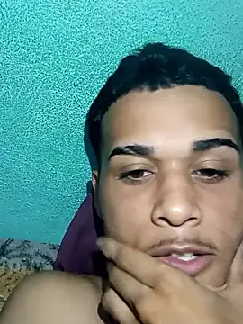 novinhokk22 online show from April 2026 06:34:01 PM