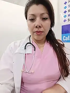 SARA 21- online show from June 2026 12:37:01 PM
