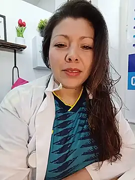 SARA 21- online show from June 2026 01:06:02 PM