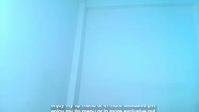 Snapshot of samsondaudda chatting on June 2026 05:12:01 AM samsondaudda online show from June 2026 05:12:01 AM