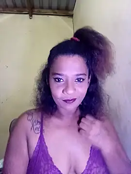 MissyLoveCreator online show from April 2026 08:09:02 AM