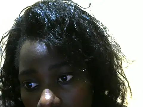 Snapshot of Rerpuss1 chatting on April 2026 07:16:01 PM Rerpuss1 online show from April 2026 07:16:01 PM