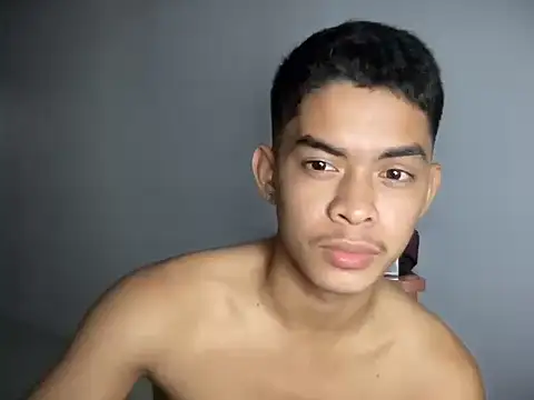 Snapshot of yourhotasian_jhonpol16 chatting on April 2026 09:12:01 PM yourhotasian jhonpol16 online show from April 2026 09:12:01 PM