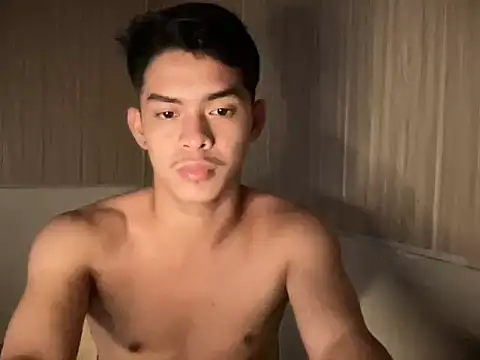 yourhotasian jhonpol16 online show from July 2026 08:24:02 PM