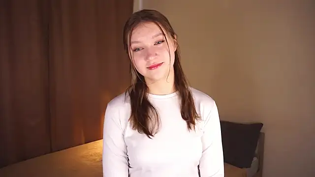 SonaKhalili online show from April 2026 05:22:01 AM