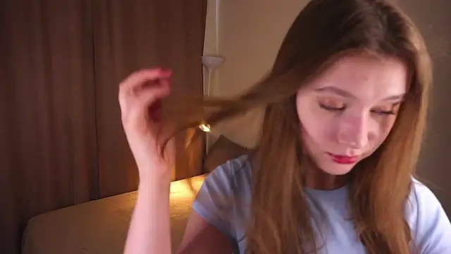 SonaKhalili online show from April 2026 05:18:02 AM