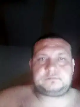 Klaudius6969 online show from May 2026 10:19:01 PM