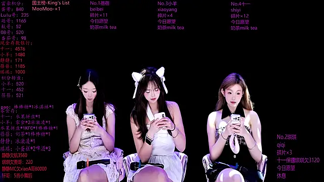 Snapshot of HHH--000 chatting on April 2026 06:12:02 PM HHH--000 online show from April 2026 06:12:02 PM