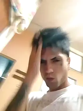 Snapshot of CubaxxxPeneGrande chatting on April 2026 07:40:02 PM CubaxxxPeneGrande online show from April 2026 07:40:02 PM