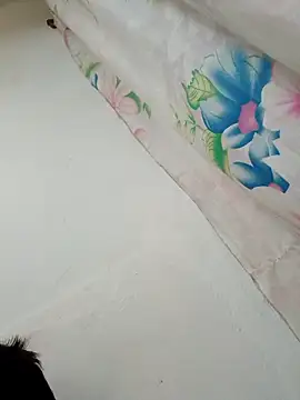 Snapshot of CubaxxxPeneGrande chatting on April 2026 04:45:02 PM CubaxxxPeneGrande online show from April 2026 04:45:02 PM