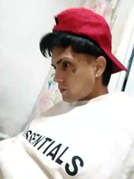 Snapshot of CubaxxxPeneGrande chatting on April 2026 08:04:01 PM CubaxxxPeneGrande online show from April 2026 08:04:01 PM