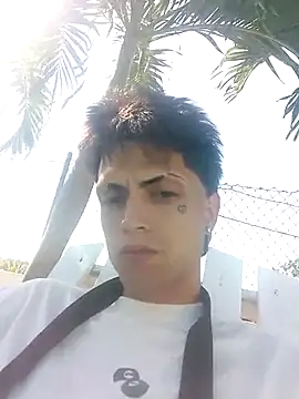 Snapshot of CubaxxxPeneGrande chatting on April 2026 08:20:02 PM CubaxxxPeneGrande online show from April 2026 08:20:02 PM