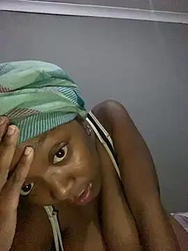 mysticgodess online show from May 2026 09:42:02 PM