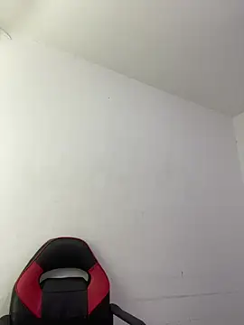 AMARA21 online show from April 2026 12:55:01 PM