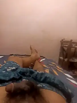 Arnav13579 online show from April 2026 07:38:02 PM