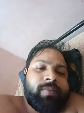 Arnav13579 online show from July 2026 01:34:02 AM