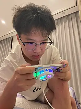 Yalotutu online show from July 2026 06:54:02 PM
