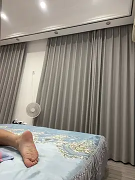 Yalotutu online show from July 2026 05:49:02 PM