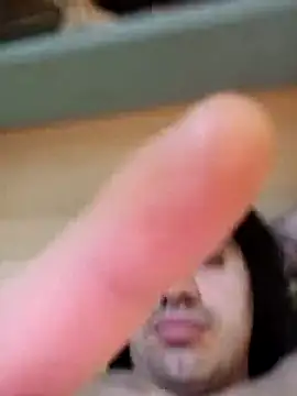 sangreal1996 online show from April 2026 09:21:02 PM