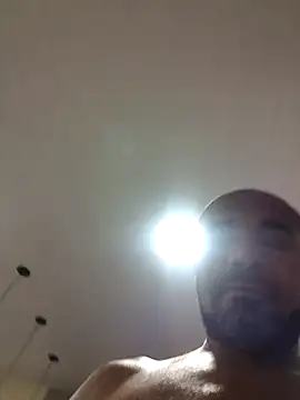 mar3912 online show from April 2026 10:04:02 PM