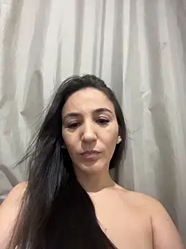pexo model online show from May 2026 12:18:01 AM