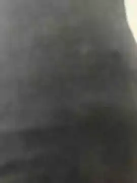 Snapshot of saur1221wjz chatting on April 2026 10:32:02 PM saur1221wjz online show from April 2026 10:32:02 PM