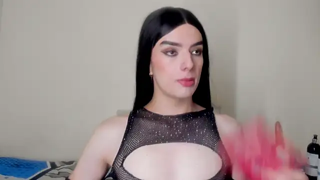 Snapshot of MelanyCollins_ chatting on July 2026 07:45:01 AM MelanyCollins online show from July 2026 07:45:01 AM