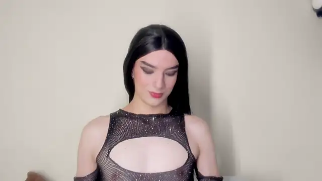 Snapshot of MelanyCollins_ chatting on July 2026 01:19:02 AM MelanyCollins online show from July 2026 01:19:02 AM