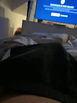 Snapshot of Hotboy1468 chatting on April 2026 08:53:02 PM Hotboy1468 online show from April 2026 08:53:02 PM