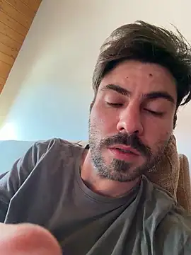 rumesp98 online show from April 2026 08:24:01 AM