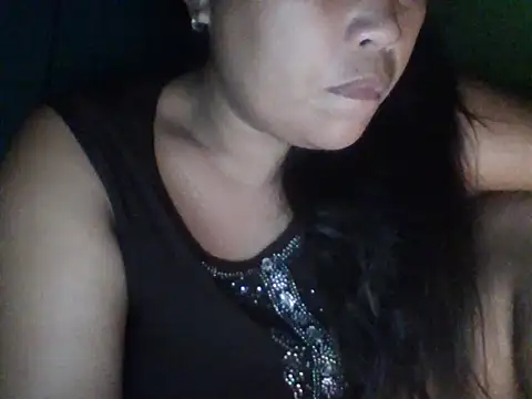 Snapshot of PinayAnne chatting on July 2026 04:11:02 PM PinayAnne online show from July 2026 04:11:02 PM